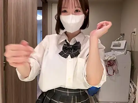 nano-da-u online show from 05.21.26