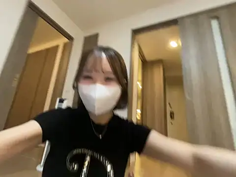 nano-da-u online show from 05.26.26
