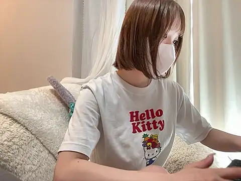 nano-da-u online show from 06.09.26