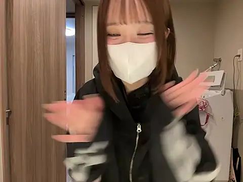 nano-da-u online show from 06.10.26