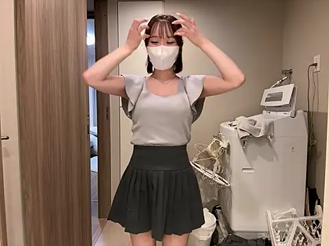 nano-da-u online show from 06.24.26