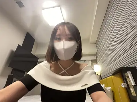 nano-da-u online show from 06.26.26