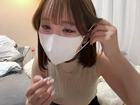 nano-da-u online show from 07.30.26