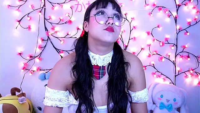 Snapshot of maruchan_1 chatting on 09.16.25 maruchan 1 online show from 09.16.25