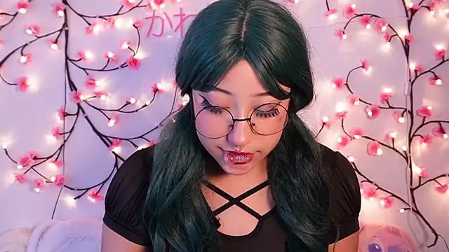 Snapshot of maruchan_1 chatting on 09.27.25 maruchan 1 online show from 09.27.25