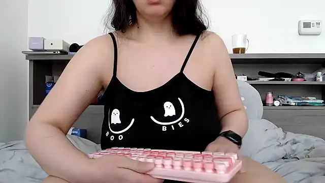 xxxmegamixxx online show from 09.20.25