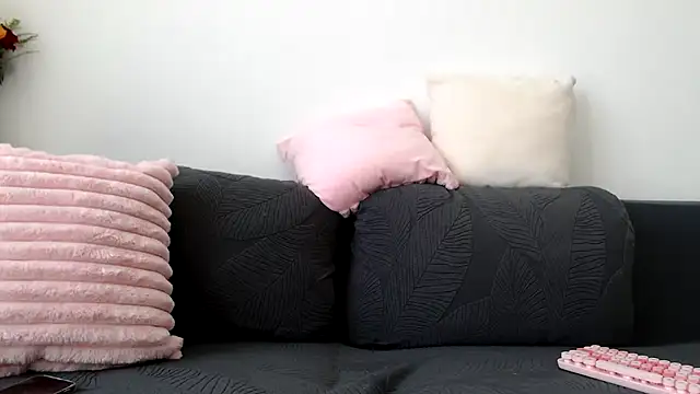 xxxmegamixxx online show from 10.26.25