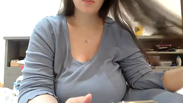 Snapshot of xxxmegamixxx chatting on 02.03.26 xxxmegamixxx online show from 02.03.26