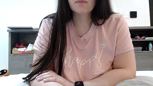 Snapshot of xxxmegamixxx chatting on 02.14.26 xxxmegamixxx online show from 02.14.26