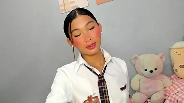 Anne the virgin online show from 11.01.25