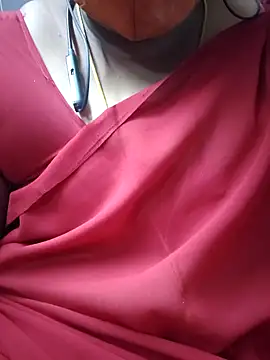 Snapshot of TAMIL_ELAKKIYA chatting on 01.09.26 TAMIL ELAKKIYA online show from 01.09.26