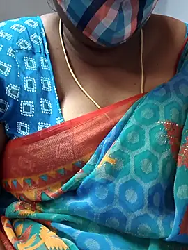 TAMIL ELAKKIYA online show from 03.15.26