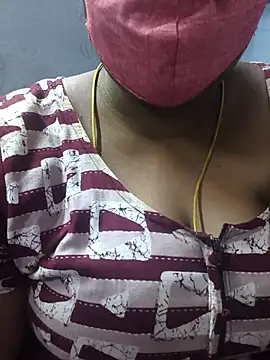 TAMIL ELAKKIYA online show from 04.11.26