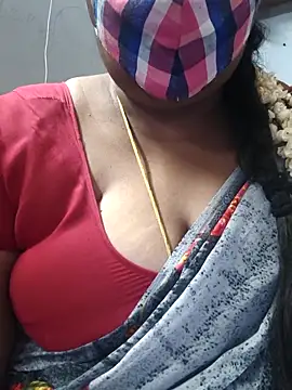 TAMIL ELAKKIYA online show from 04.19.26