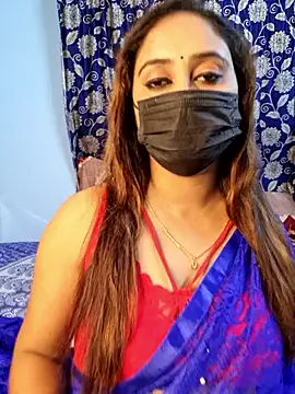 Snapshot of Cute-lusi chatting on 09.19.25 Cute-lusi online show from 09.19.25