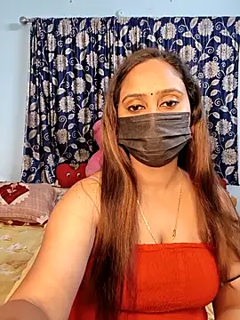 Cute-lusi online show from 03.22.26