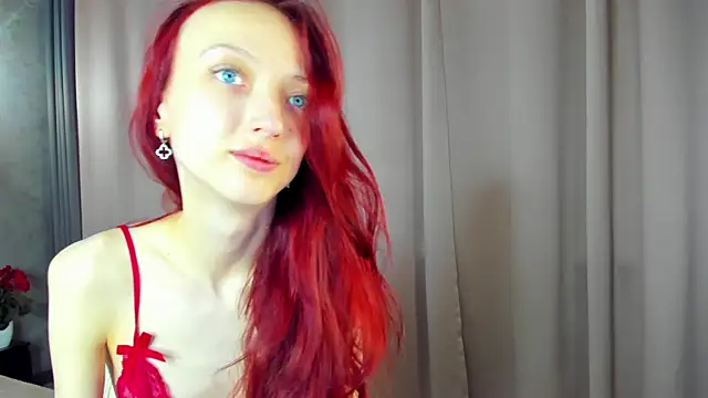 Daria J online show from 10.07.25
