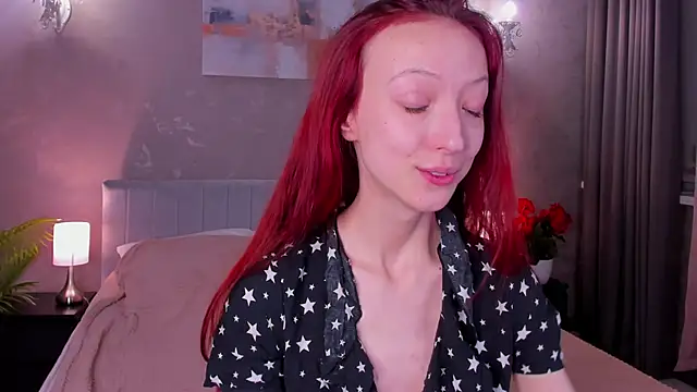 Daria J online show from 01.14.26