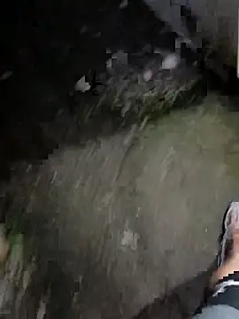 jack960423 online show from 09.12.25