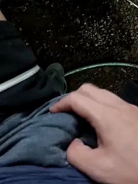 jack960423 online show from 09.13.25