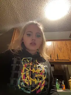 JuicyExxxperience online show from 02.18.26