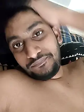 Satyachowdary199623 online show from 09.08.25