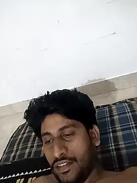 Satyachowdary199623 online show from 09.11.25