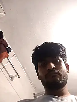 Satyachowdary199623 online show from 09.15.25