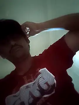 Satyachowdary199623 online show from 09.20.25