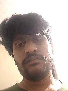 Satyachowdary199623 online show from 10.05.25