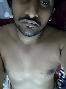 Satyachowdary199623 online show from 10.25.25