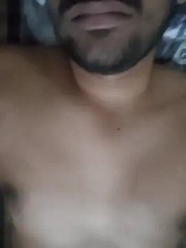 Satyachowdary199623 online show from 11.01.25