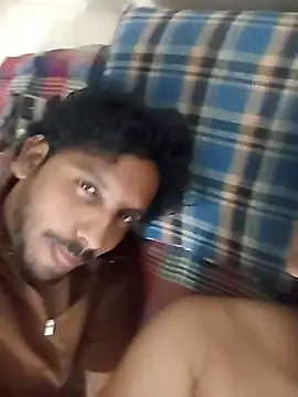 Satyachowdary199623 online show from 03.01.26