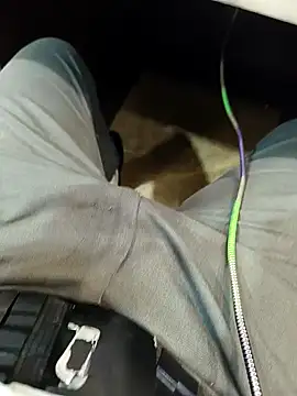 hotboy43339 online show from 09.11.25