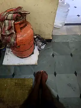 hotboy43339 online show from 09.22.25