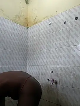 hotboy43339 online show from 09.25.25