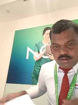 hotboy43339 online show from 10.01.25