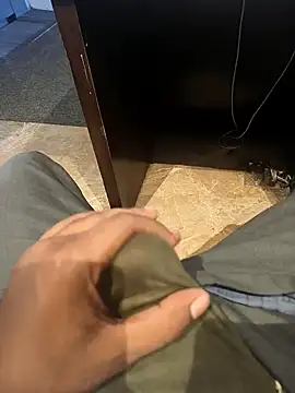 hotboy43339 online show from 10.05.25