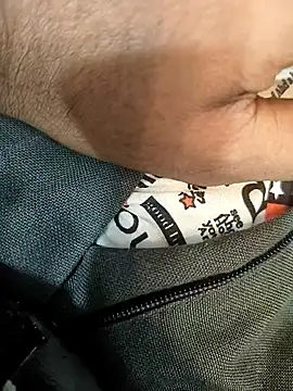 hotboy43339 online show from 10.30.25