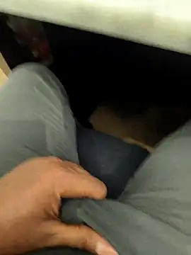 hotboy43339 online show from 11.21.25