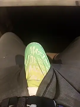 hotboy43339 online show from 11.23.25