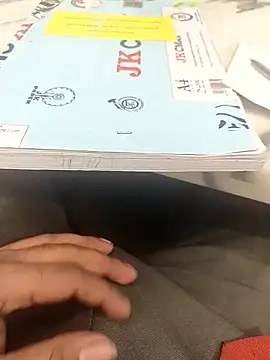 hotboy43339 online show from 12.18.25