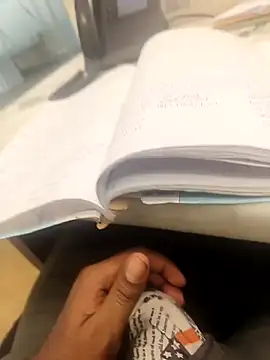 hotboy43339 online show from 02.11.26