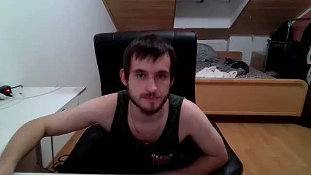 Snapshot of Bez3ybik chatting on 11.23.25 Bez3ybik online show from 11.23.25