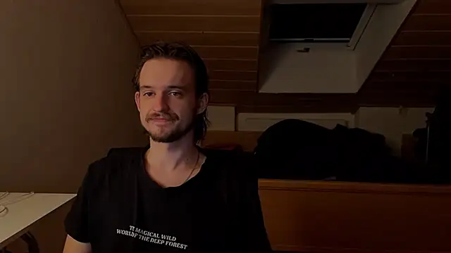 Bez3ybik online show from 03.06.26