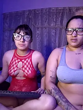 Sweet Dirty Baby online show from 10.09.25