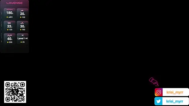 Snapshot of myrzilka chatting on 10.09.25 myrzilka online show from 10.09.25