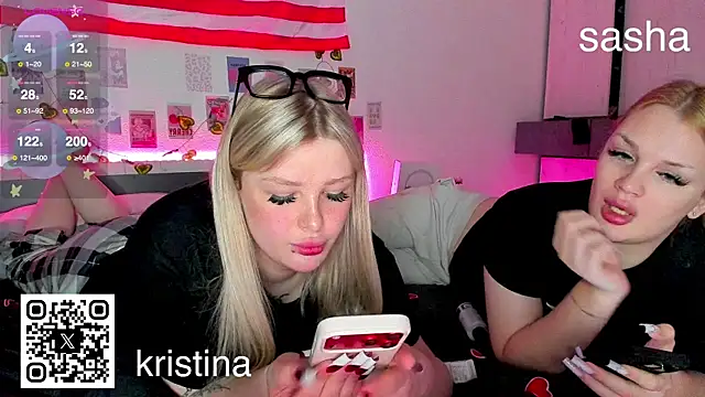 Snapshot of myrzilka chatting on 11.03.25 myrzilka online show from 11.03.25