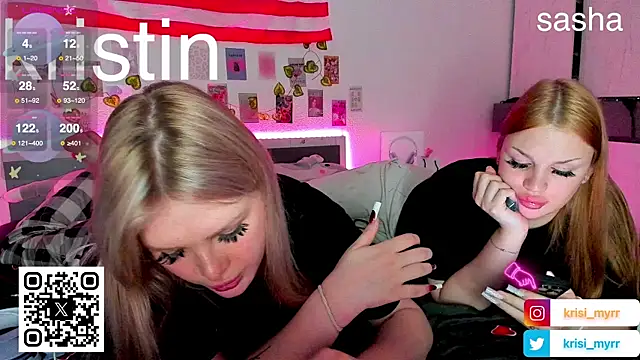 Snapshot of myrzilka chatting on 11.07.25 myrzilka online show from 11.07.25