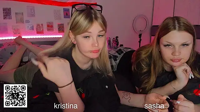 myrzilka online show from 03.05.26